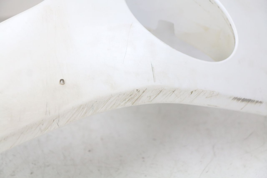 photo de FACCIATA ANTERIORE KYMCO SENTO 100 (2008 - 2013) - Foto prodotto supplementare