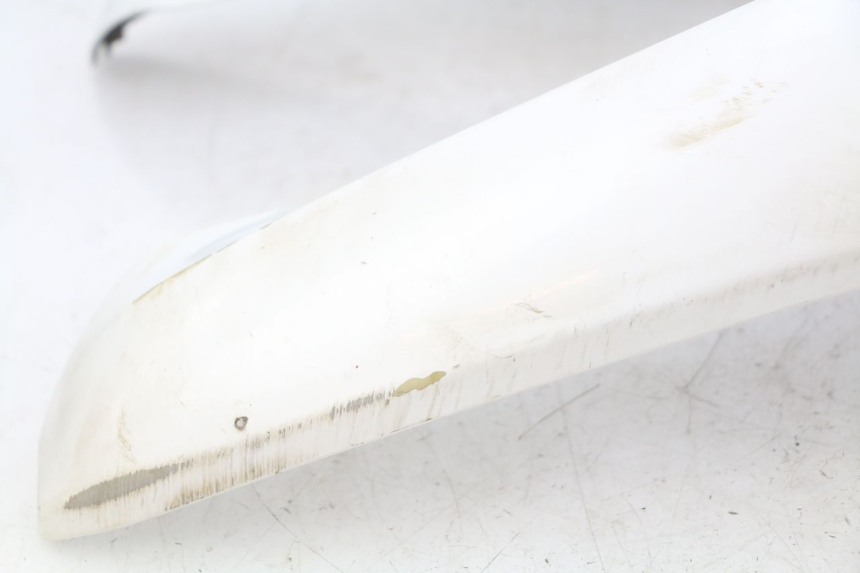 photo de FACCIATA ANTERIORE KYMCO SENTO 100 (2008 - 2013) - Ispezione visiva dettagliata