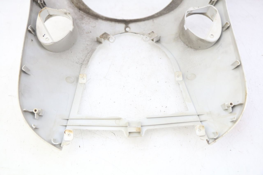 photo de FACCIATA ANTERIORE KYMCO SENTO 100 (2008 - 2013) - Altra angolazione