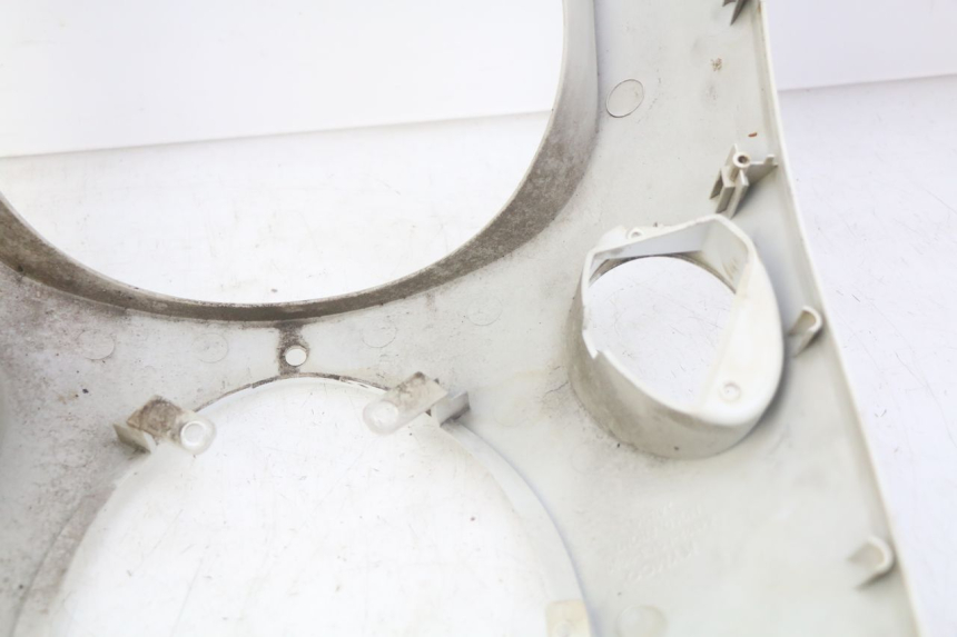 photo de FACCIATA ANTERIORE KYMCO SENTO 100 (2008 - 2013) - Vista d'insieme del prodotto