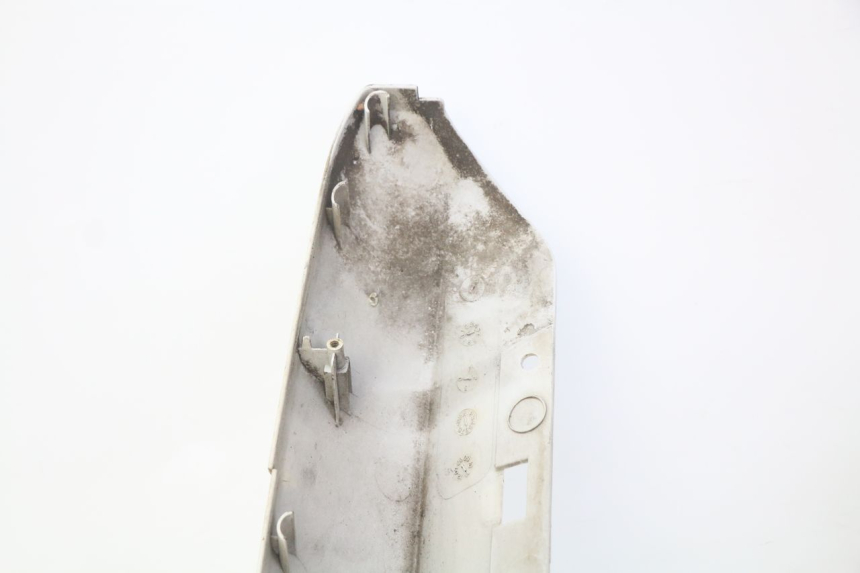 photo de FACCIATA ANTERIORE KYMCO SENTO 100 (2008 - 2013) - Stato della superficie e materiale