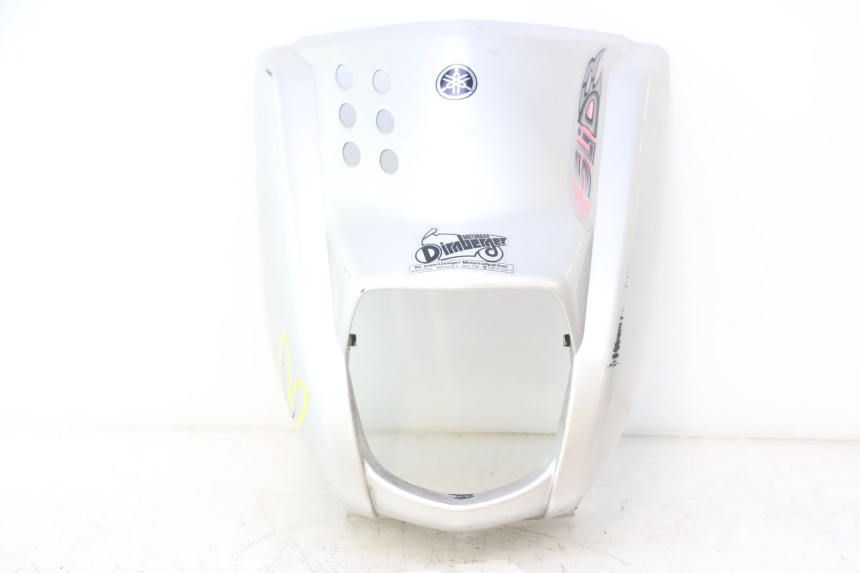 photo de SCUDO CARENA ANTERIORE YAMAHA SLIDER 50 (1999 - 2004) - Vista principale