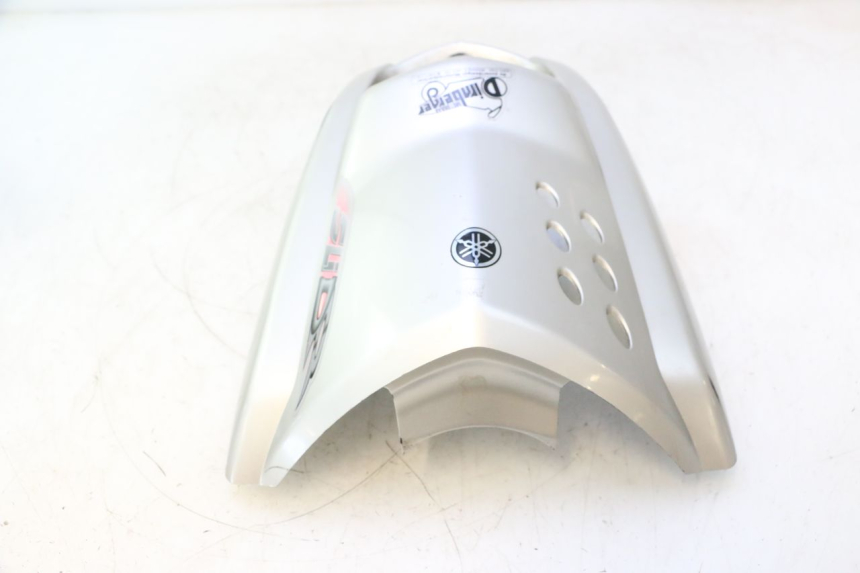 photo de SCUDO CARENA ANTERIORE YAMAHA SLIDER 50 (1999 - 2004) - Altra vista dell'articolo
