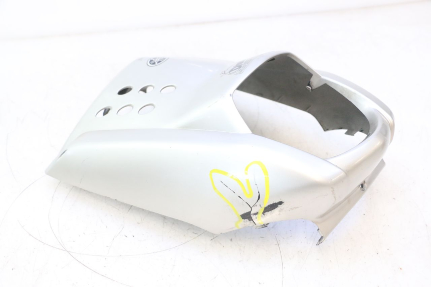 photo de SCUDO CARENA ANTERIORE YAMAHA SLIDER 50 (1999 - 2004) - Foto prodotto supplementare