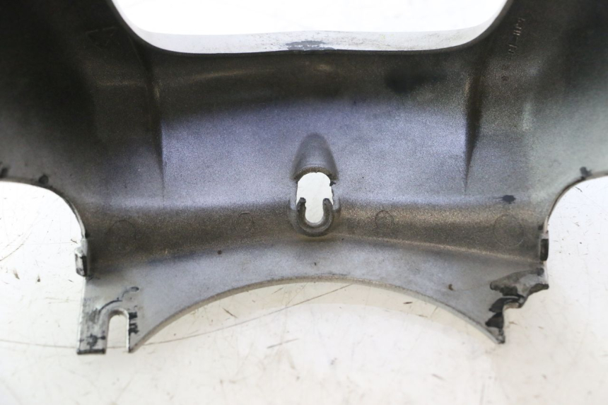 photo de SCUDO CARENA ANTERIORE YAMAHA SLIDER 50 (1999 - 2004) - Zoom sullo stato d'uso