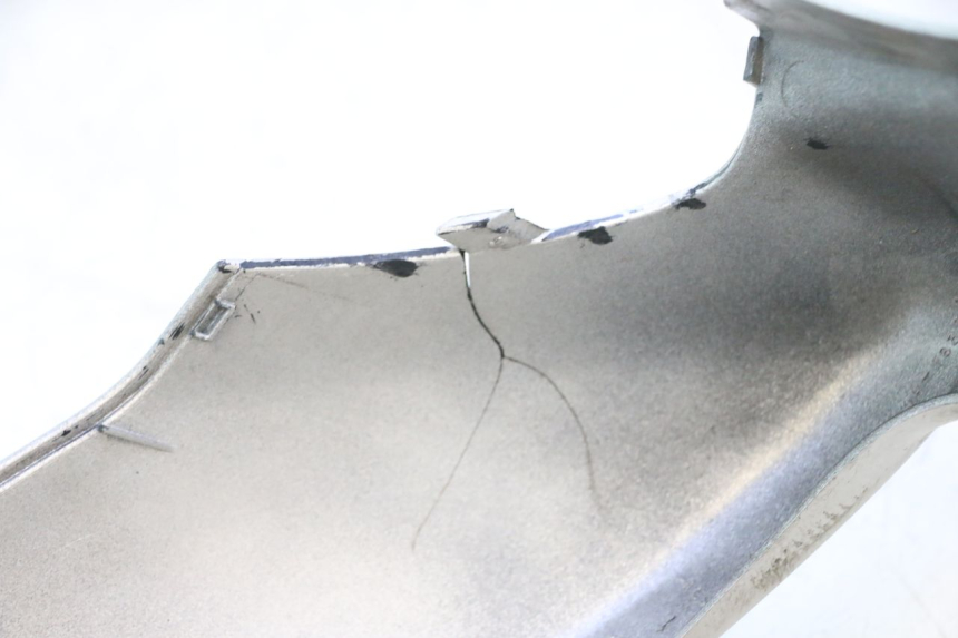 photo de SCUDO CARENA ANTERIORE YAMAHA SLIDER 50 (1999 - 2004) - Altra angolazione