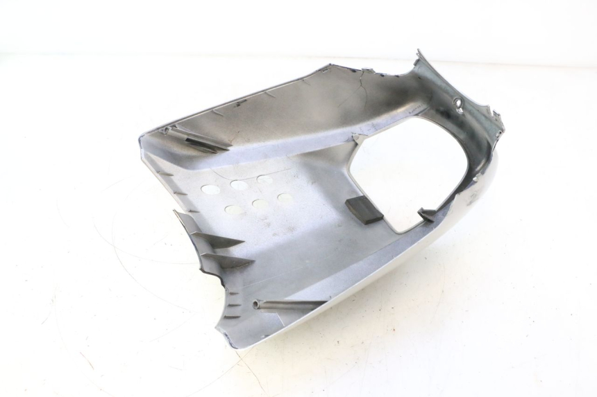 photo de SCUDO CARENA ANTERIORE YAMAHA SLIDER 50 (1999 - 2004) - Primo piano tecnico