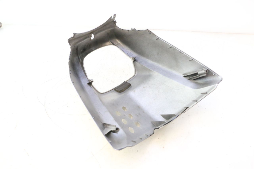 photo de SCUDO CARENA ANTERIORE YAMAHA SLIDER 50 (1999 - 2004) - Vista d'insieme del prodotto