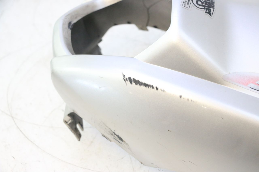 photo de SCUDO CARENA ANTERIORE YAMAHA SLIDER 50 (1999 - 2004) - Ricambio usato controllato