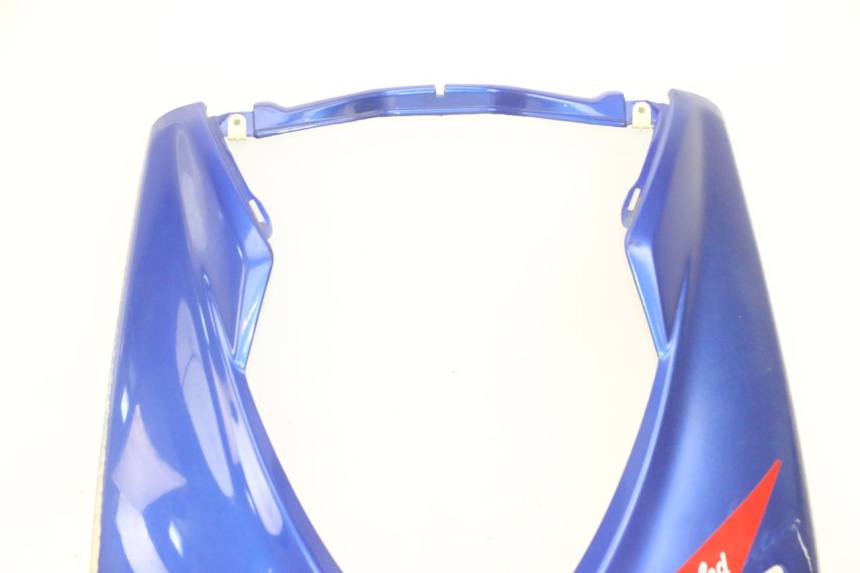 photo de SCUDO CARENA ANTERIORE PEUGEOT SPEEDFIGHT 2 LC 50 (2000 - 2009) - Primo piano ad alta risoluzione