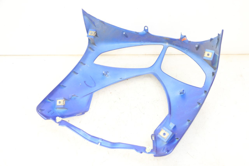 photo de SCUDO CARENA ANTERIORE PEUGEOT SPEEDFIGHT 2 LC 50 (2000 - 2009) - Zoom sullo stato d'uso