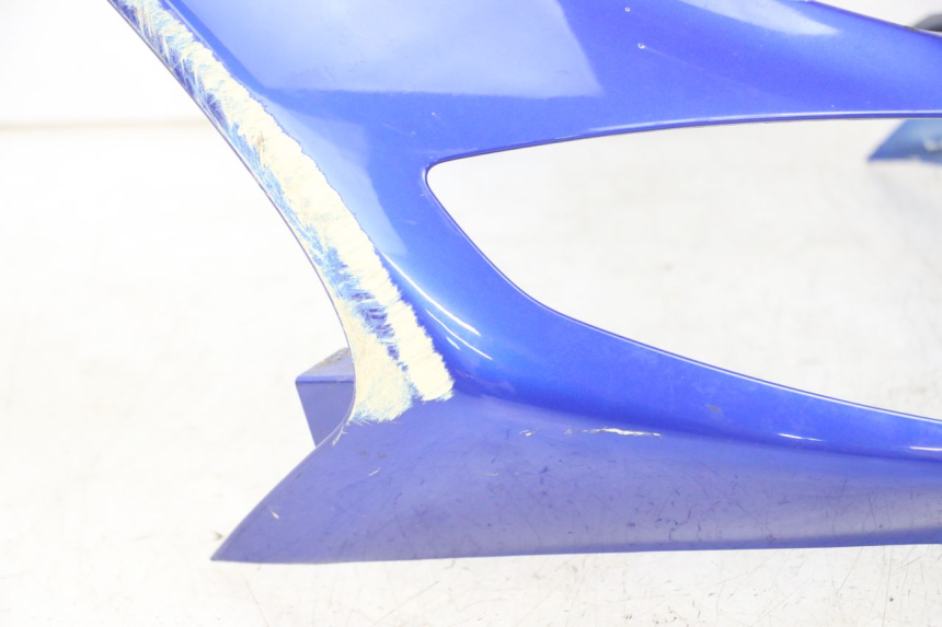 photo de SCUDO CARENA ANTERIORE PEUGEOT SPEEDFIGHT 2 LC 50 (2000 - 2009) - Ricambio usato controllato