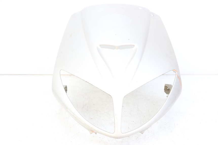 photo de FACCIATA ANTERIORE PEUGEOT SPEEDFIGHT 100 (1997 - 2007) - Vista principale