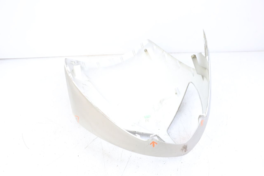 photo de FACCIATA ANTERIORE PEUGEOT SPEEDFIGHT 100 (1997 - 2007) - Dettaglio del componente