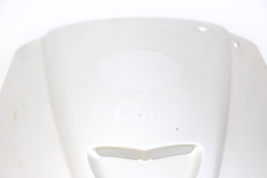 photo de FACCIATA ANTERIORE PEUGEOT SPEEDFIGHT 100 (1997 - 2007) - Altra vista dell'articolo