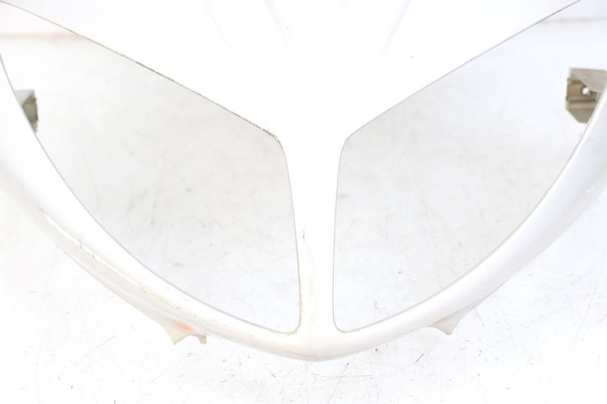 photo de FACCIATA ANTERIORE PEUGEOT SPEEDFIGHT 100 (1997 - 2007) - Zoom sui componenti