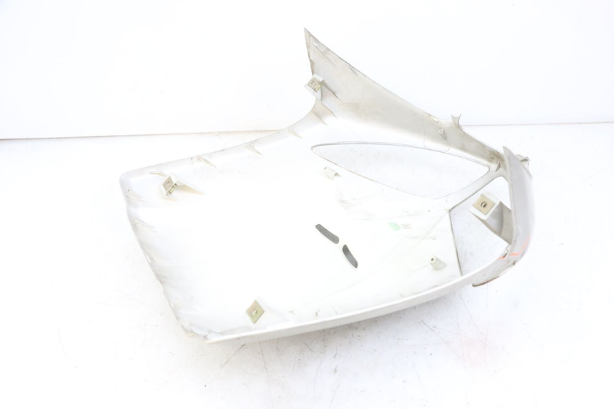 photo de FACCIATA ANTERIORE PEUGEOT SPEEDFIGHT 100 (1997 - 2007) - Zoom sullo stato d'uso