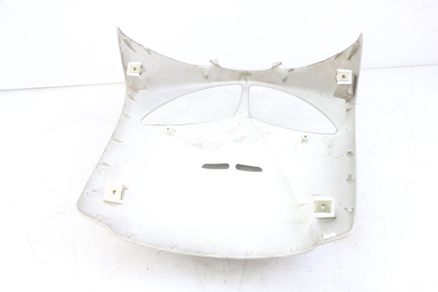 photo de FACCIATA ANTERIORE PEUGEOT SPEEDFIGHT 100 (1997 - 2007) - Altra angolazione