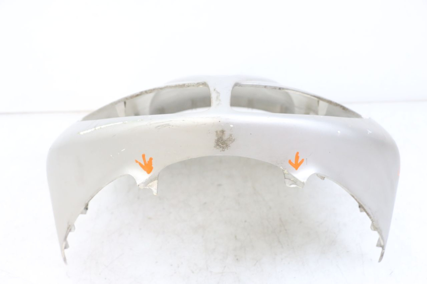 photo de FACCIATA ANTERIORE PEUGEOT SPEEDFIGHT 100 (1997 - 2007) - Vista d'insieme del prodotto