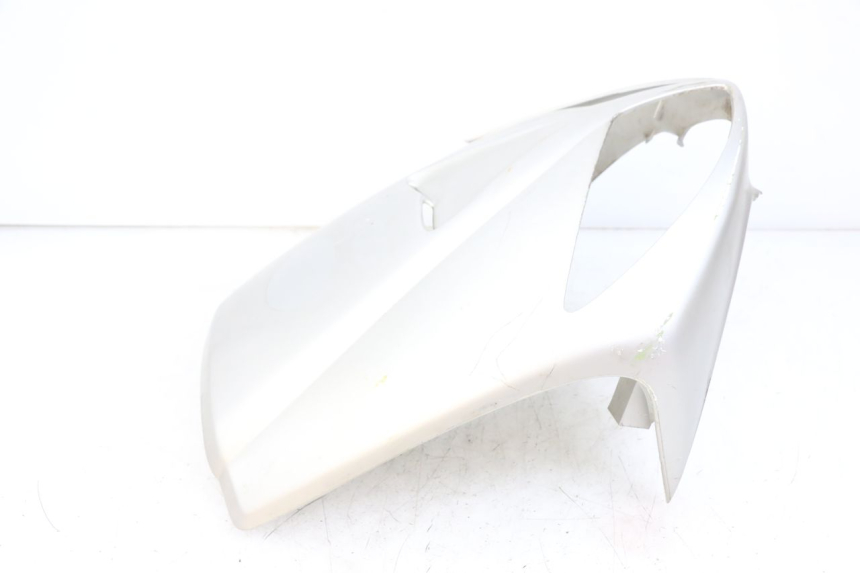 photo de FACCIATA ANTERIORE PEUGEOT SPEEDFIGHT 100 (1997 - 2007) - Dettagli dei punti di fissaggio