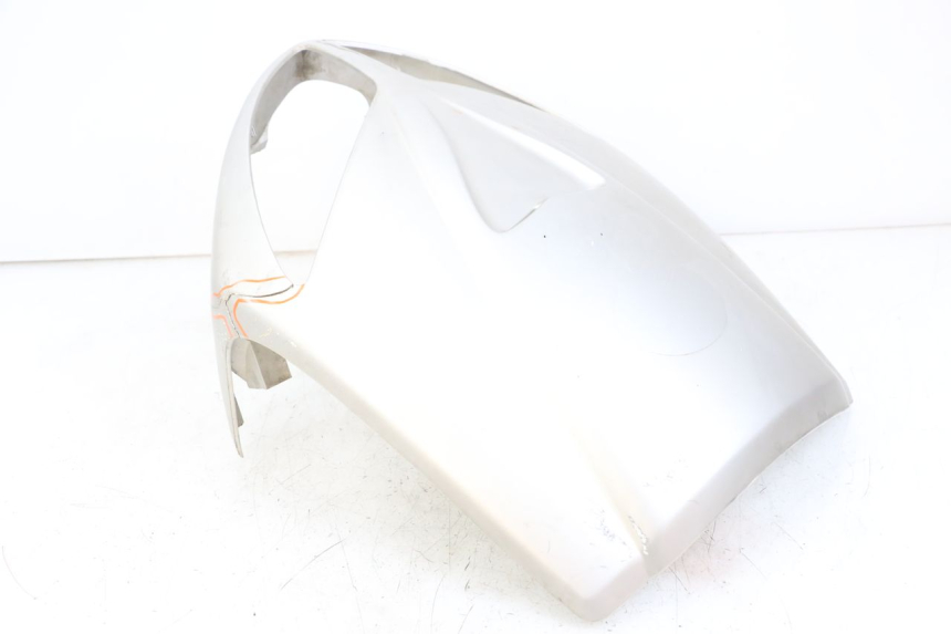 photo de FACCIATA ANTERIORE PEUGEOT SPEEDFIGHT 100 (1997 - 2007) - Stato della superficie e materiale