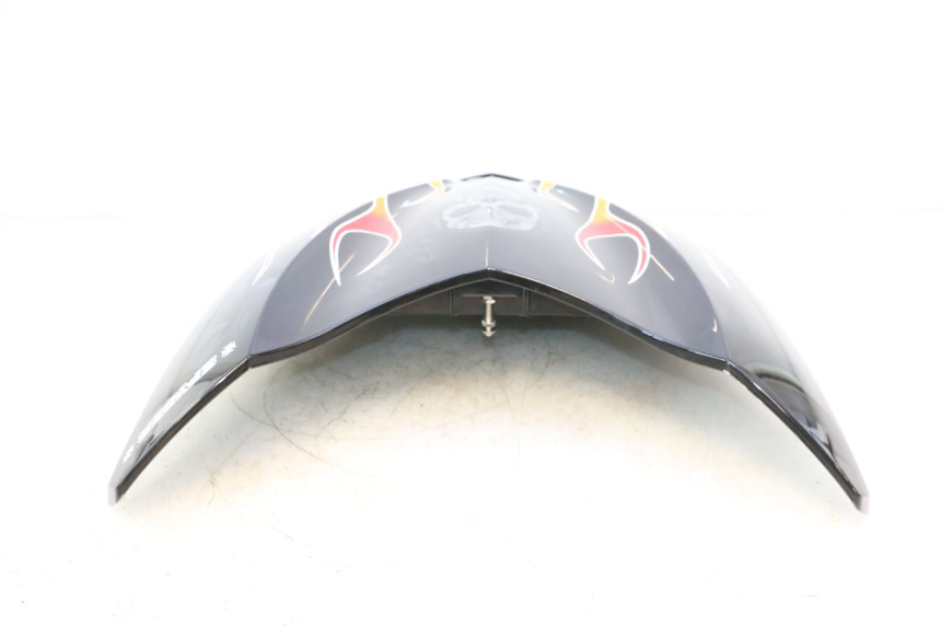 photo de SCUDO CARENA ANTERIORE CAN-AM SPYDER RS 1000 (2008 - 2012) - Altra vista dell'articolo