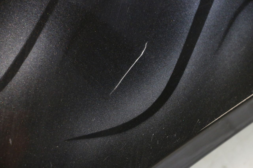 photo de SCUDO CARENA ANTERIORE CAN-AM SPYDER RS 1000 (2008 - 2012) - Caratteristiche distintive