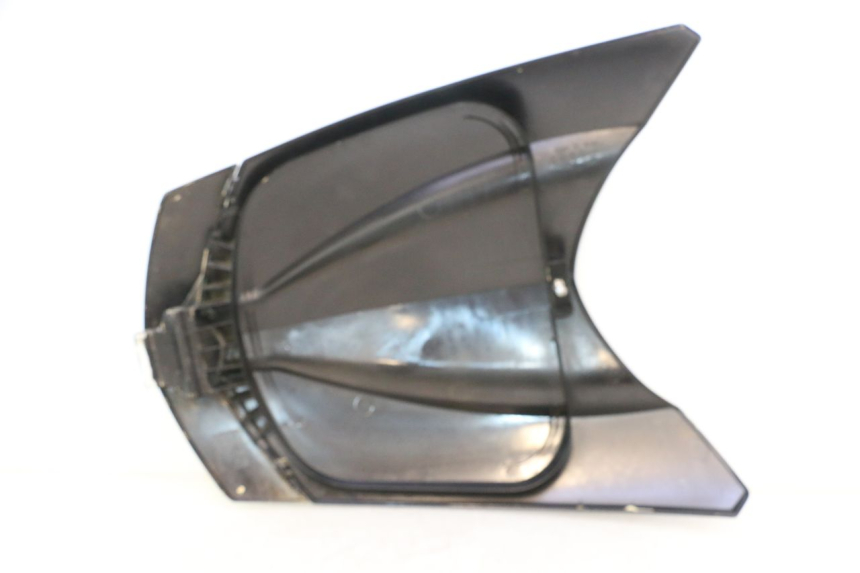 photo de SCUDO CARENA ANTERIORE CAN-AM SPYDER RS 1000 (2008 - 2012) - Ricambio usato controllato