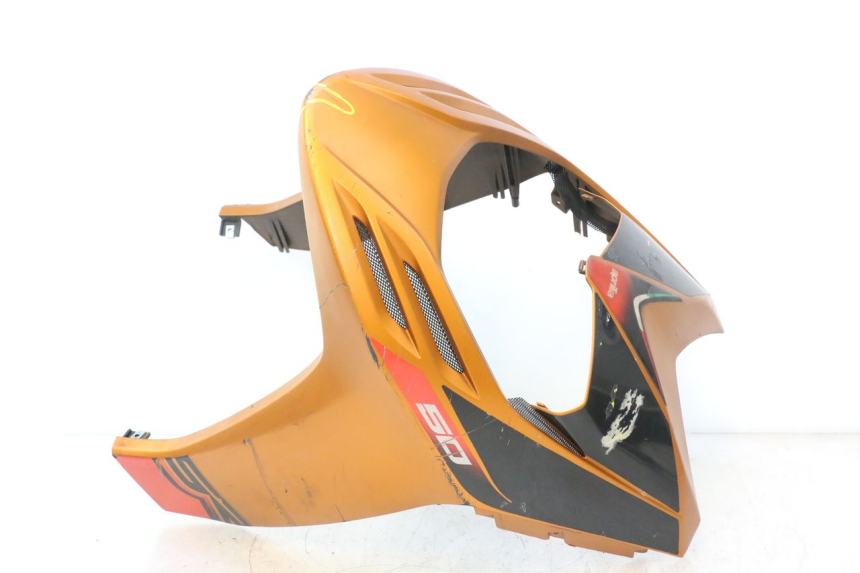 photo de SCUDO CARENA ANTERIORE APRILIA SR 2T 50 (2012 - 2017) - Vista principale