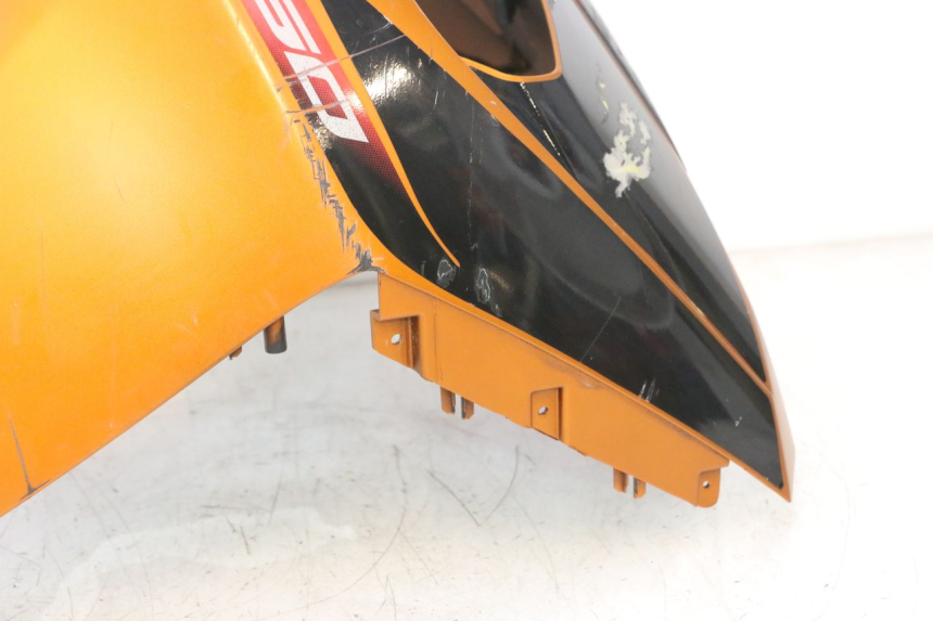 photo de SCUDO CARENA ANTERIORE APRILIA SR 2T 50 (2012 - 2017) - Vista principale