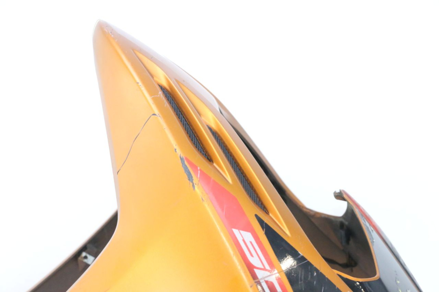 photo de SCUDO CARENA ANTERIORE APRILIA SR 2T 50 (2012 - 2017) - Dettaglio del componente