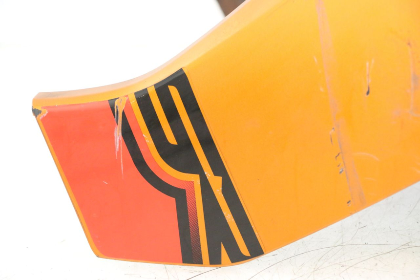 photo de SCUDO CARENA ANTERIORE APRILIA SR 2T 50 (2012 - 2017) - Zoom sullo stato d'uso