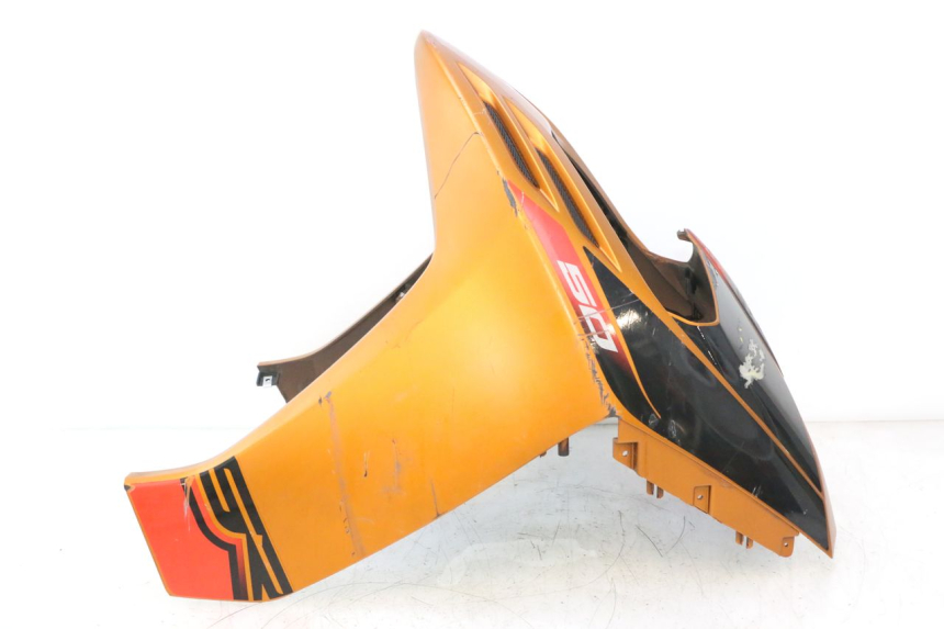 photo de SCUDO CARENA ANTERIORE APRILIA SR 2T 50 (2012 - 2017) - Altra angolazione