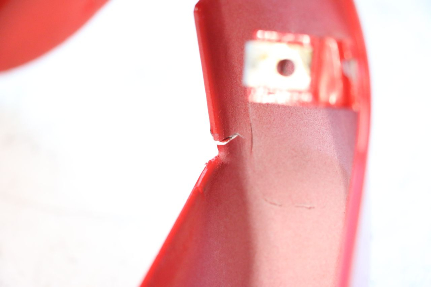 photo de SCUDO CARENA ANTERIORE GILERA STALKER 50 (2004 - 2014) - Dettaglio del componente