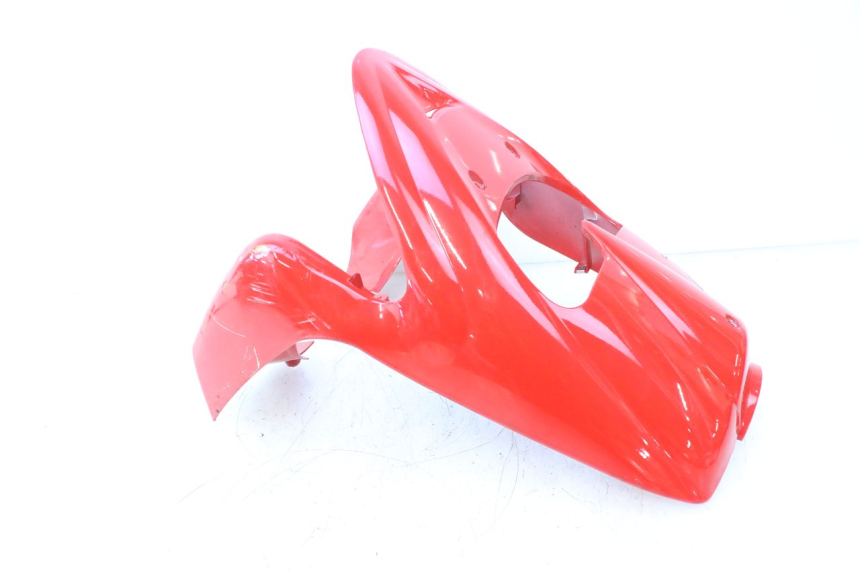 photo de SCUDO CARENA ANTERIORE GILERA STALKER 50 (2004 - 2014) - Foto prodotto supplementare