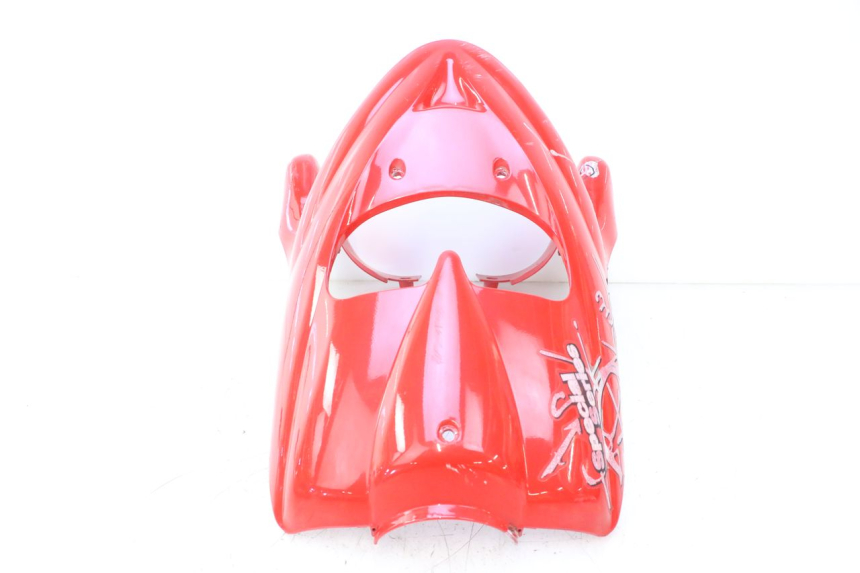 photo de SCUDO CARENA ANTERIORE GILERA STALKER 50 (2004 - 2014) - Ispezione visiva dettagliata
