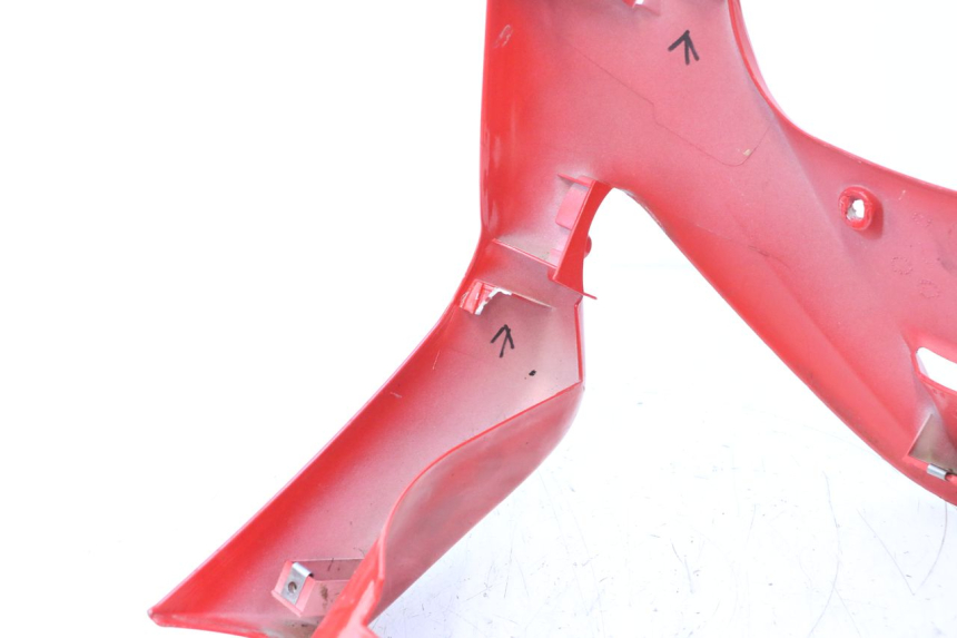 photo de SCUDO CARENA ANTERIORE GILERA STALKER 50 (2004 - 2014) - Altra angolazione