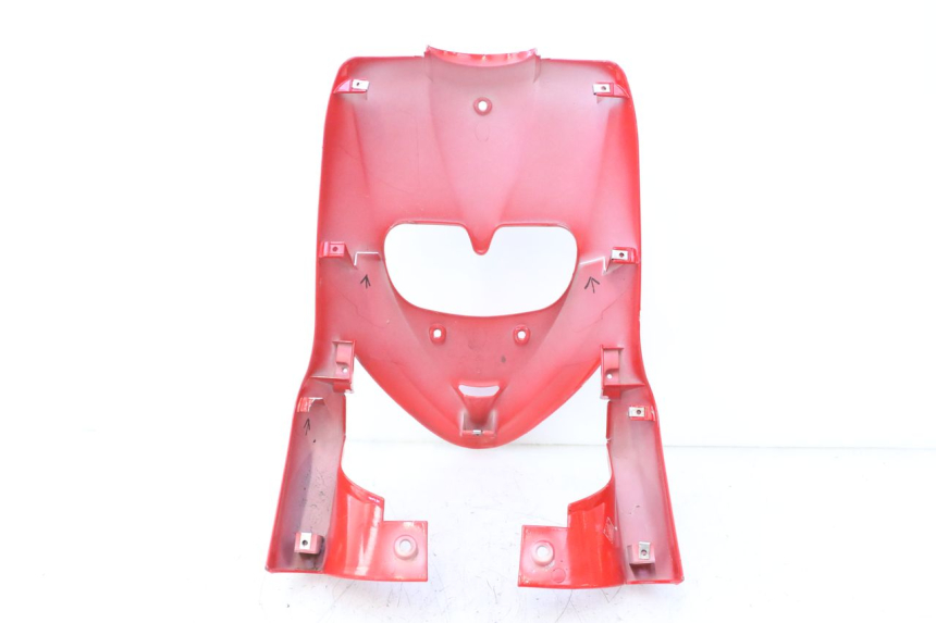 photo de SCUDO CARENA ANTERIORE GILERA STALKER 50 (2004 - 2014) - Primo piano tecnico