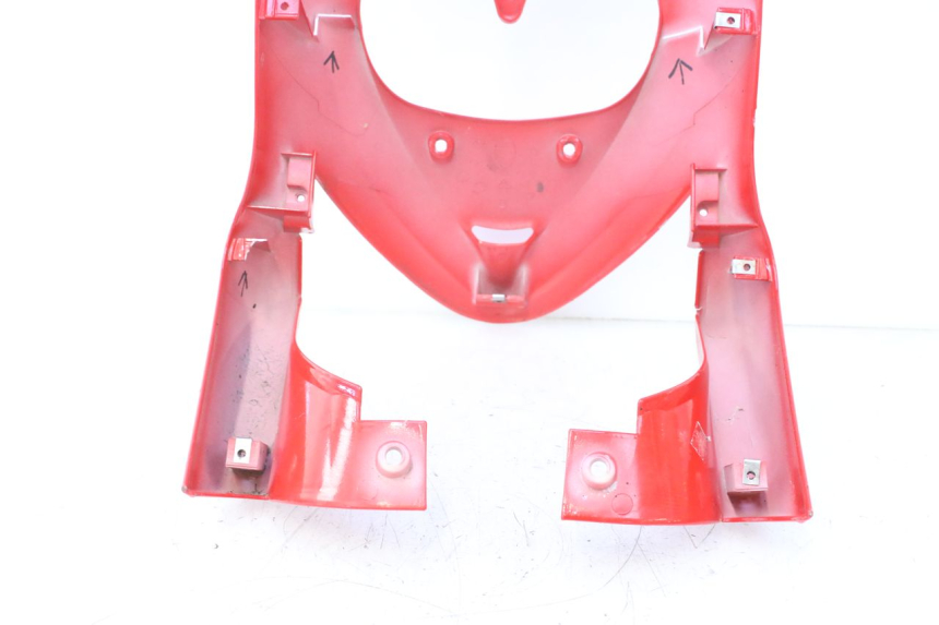 photo de SCUDO CARENA ANTERIORE GILERA STALKER 50 (2004 - 2014) - Vista d'insieme del prodotto