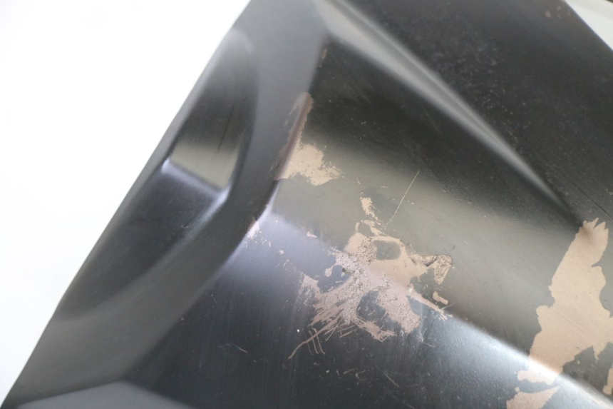 photo de SCUDO CARENA ANTERIORE PEUGEOT STREETZONE I 2T 50 (2018 - 2020) - Dettaglio del componente