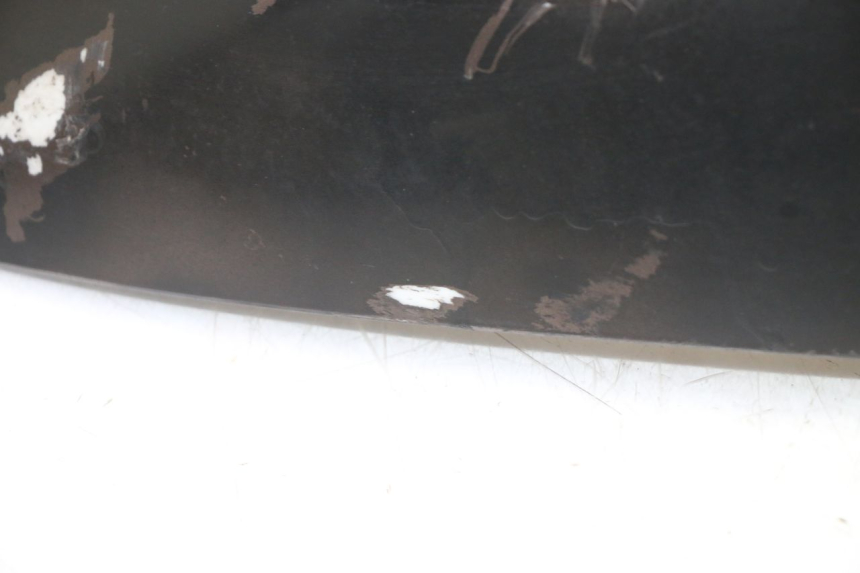 photo de SCUDO CARENA ANTERIORE PEUGEOT STREETZONE I 2T 50 (2018 - 2020) - Ricambio usato controllato