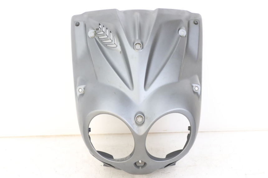 photo de FACCIATA ANTERIORE MBK STUNT NAKED 50 (2004 - 2018) - Vista principale