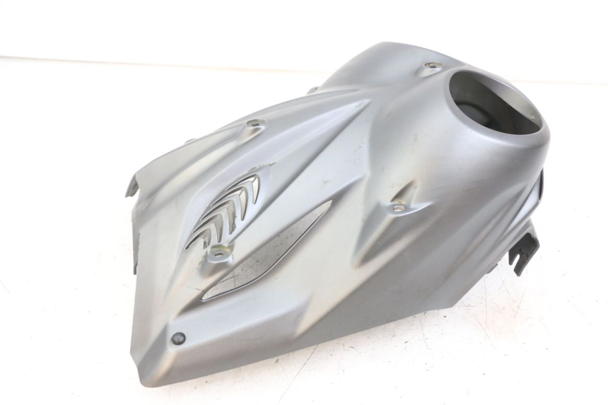 photo de FACCIATA ANTERIORE MBK STUNT NAKED 50 (2004 - 2018) - Altra vista dell'articolo