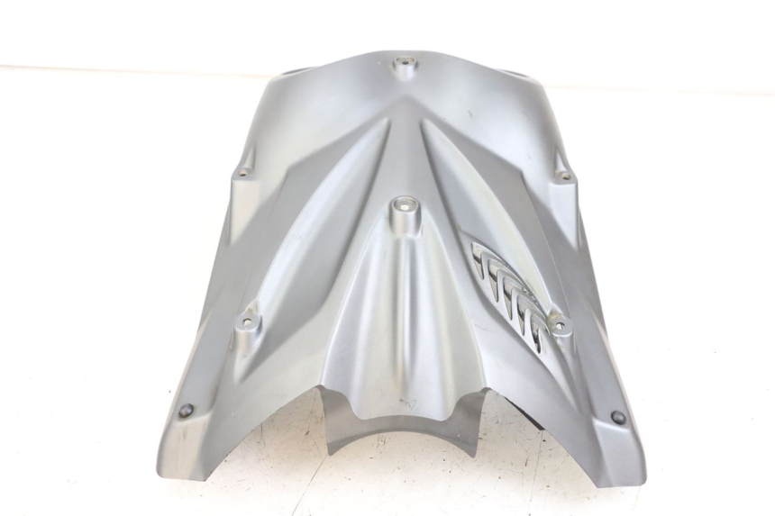 photo de FACCIATA ANTERIORE MBK STUNT NAKED 50 (2004 - 2018) - Caratteristiche distintive