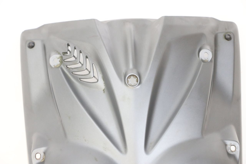 photo de FACCIATA ANTERIORE MBK STUNT NAKED 50 (2004 - 2018) - Foto prodotto supplementare