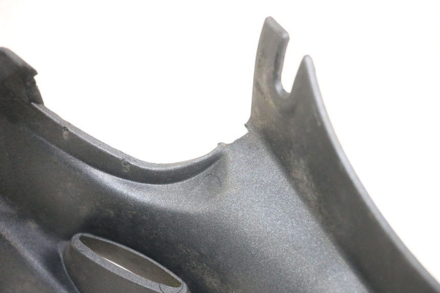 photo de FACCIATA ANTERIORE MBK STUNT NAKED 50 (2004 - 2018) - Zoom sullo stato d'uso