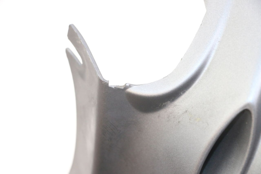 photo de FACCIATA ANTERIORE MBK STUNT NAKED 50 (2004 - 2018) - Altra angolazione