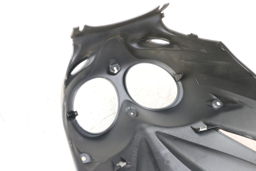 photo de FACCIATA ANTERIORE MBK STUNT NAKED 50 (2004 - 2018) - Vista d'insieme del prodotto