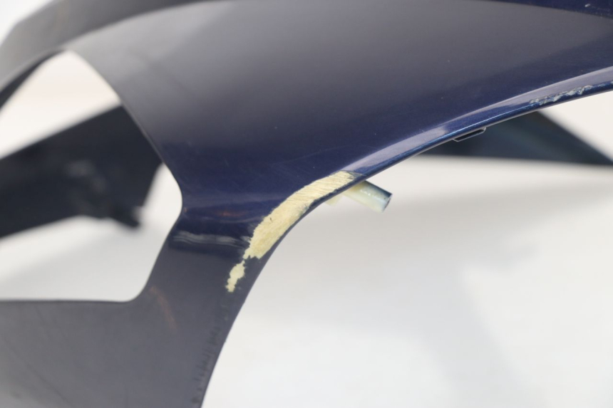 photo de SCUDO CARENA ANTERIORE PEUGEOT SUM UP 125 (2008 - 2013) - Foto prodotto supplementare