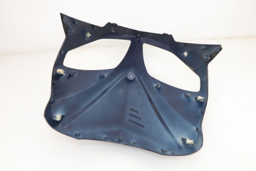photo de SCUDO CARENA ANTERIORE PEUGEOT SUM UP 125 (2008 - 2013) - Ricambio usato controllato